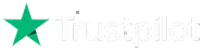 Trustpilot
