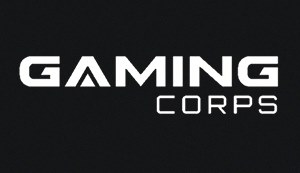 Gaming Corps