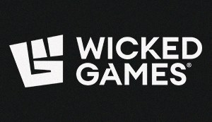 Wicked Games